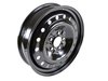 WHEEL SPARE - image 4