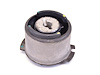 ISOLATOR CROSSMEMBER - image 1