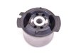 ISOLATOR CROSSMEMBER - image 2