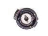 ISOLATOR CROSSMEMBER - image 3