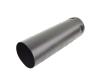 COVER SHOCK ABSORBER DUST - image 1