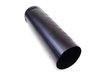 COVER SHOCK ABSORBER DUST - image 2
