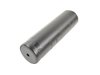 COVER SHOCK ABSORBER DUST - image 3