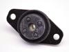 MOUNT STRUT - image 1