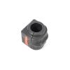BUSHING STABILIZER BAR - image 1