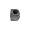 BUSHING STABILIZER BAR - image 2