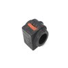 BUSHING STABILIZER BAR - image 3