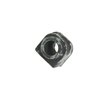BUSHING STABILIZER BAR - image 4