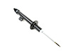 SHOCK SUSPENSION - image 1