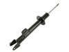 SHOCK SUSPENSION - image 2