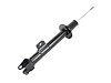 SHOCK SUSPENSION - image 1