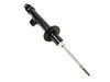 SHOCK SUSPENSION - image 2