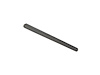 MAST ANTENNA - image 1