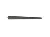 MAST ANTENNA - image 3
