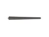 MAST ANTENNA - image 4