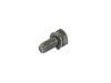 SCREW HEX HEAD TAPPING - image 1
