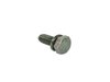 SCREW HEX HEAD TAPPING - image 2