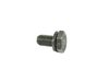 SCREW HEX HEAD TAPPING - image 3