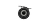 SHAFT DRIVE - image 1