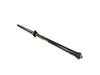 SHAFT DRIVE - image 2