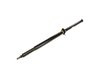 SHAFT DRIVE - image 4