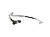 LINE A/C SUCTION&LIQUID - image 1
