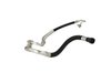 LINE A/C SUCTION&LIQUID - image 2