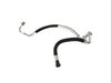 LINE A/C SUCTION&LIQUID - image 3