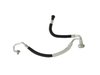 LINE A/C SUCTION&LIQUID - image 4