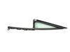 GLASS QUARTER VENT WINDOW - image 3