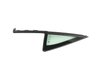 GLASS QUARTER VENT WINDOW - image 4