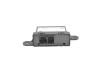 MODULE PARKING ASSIST - image 1
