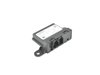 MODULE PARKING ASSIST - image 2