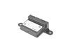 MODULE PARKING ASSIST - image 3