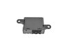 MODULE PARKING ASSIST - image 4