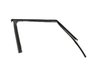 W-STRIP FRT DOOR  GLASS - image 2