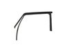 W-STRIP FRT DOOR  GLASS - image 3