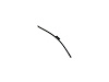 BLADE FRONT WIPER - image 1