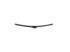 BLADE FRONT WIPER - image 2
