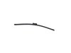 BLADE FRONT WIPER - image 3