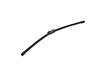 BLADE FRONT WIPER - image 1