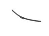 BLADE FRONT WIPER - image 2