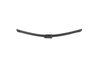 BLADE FRONT WIPER - image 3