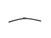BLADE FRONT WIPER - image 4