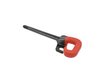 HOOK TOW - image 3