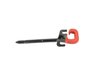 HOOK TOW - image 4