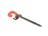 HOOK TOW - image 2