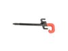 HOOK TOW - image 3