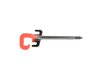 HOOK TOW - image 4