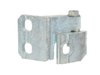HINGE DOOR UPPER - image 3